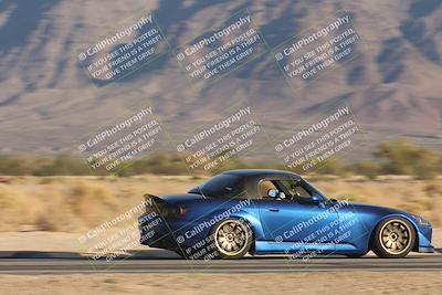 media/Oct-24-2025-Doghouse Garage (Fri) [[783d2ff07a]]/2-Inter-High/Session 1 Turn 4/